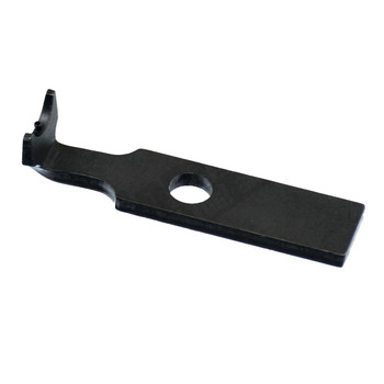 ONAN 3823348 - TOOL TOP STOP TAPPET LIFT -image1