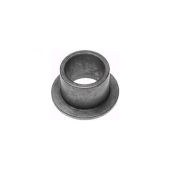 BUSHING FLANGE 1 X 1-1/4 FOR JOHN DEERE - (JOHN DEERE) - 8366