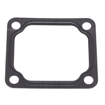 ONAN 3893690 - GASKET HEATER HOUSING - Image 1 