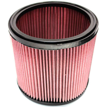 CUMMINS 3897148 - AIR CLEANER ELEMENT - Original OEM part CUMMINS 3897148 - AIR CLEANER ELEMENT - Original OEM part