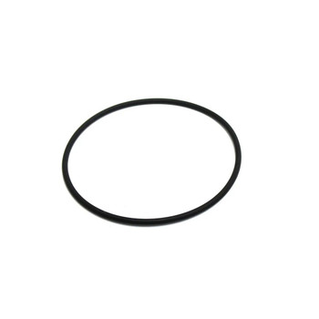 ONAN 3899283 - SEAL O RING -IMAGE1