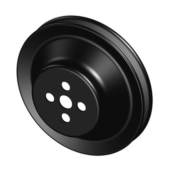 Part number 3903826 ONAN Part number 3903826 ONAN