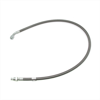 ONAN 3905084 - HOSE FLEXIBLE -image1