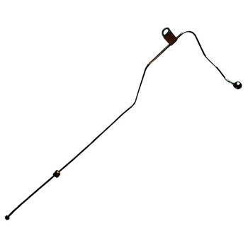 ONAN 3905707 - TUBE FUEL DRAIN - Image 1