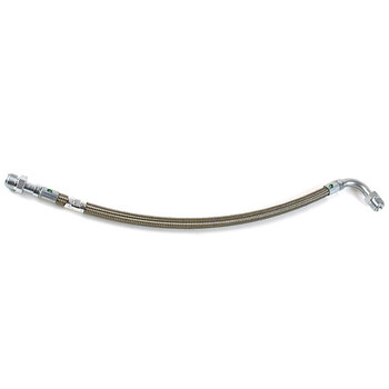 ONAN 3912747 - HOSE FLEXIBLE - Image 1