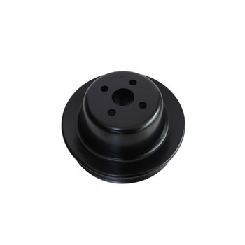 Part number 3914463 ONAN Part number 3914463 ONAN