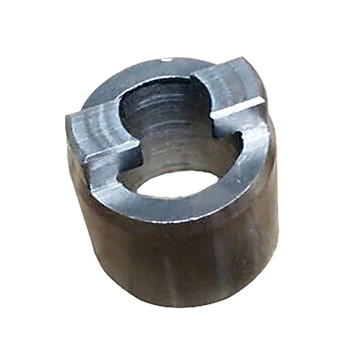 ONAN 3914707 - HUB JAW COUPLING