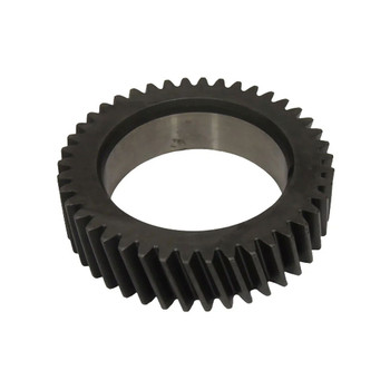 ONAN 3918776 - GEAR CRANKSHAFT -IMAGE1