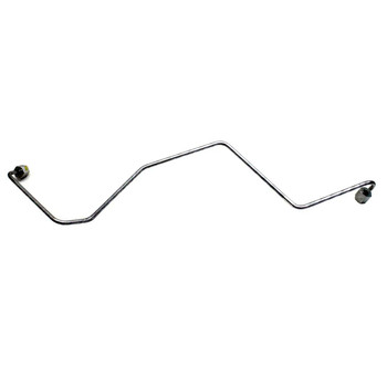 ONAN 3920224 - TUBE FUEL SUPPLY -IMAGE1