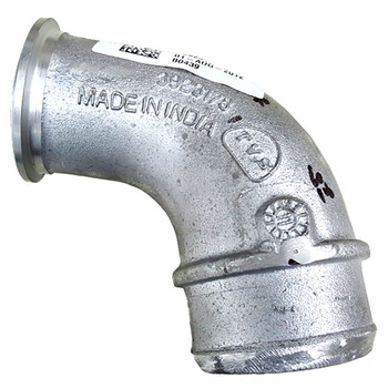 ONAN 3923178 - PIPE AIR TRANSFER