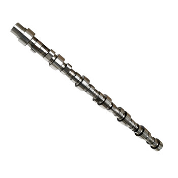 Part number 3923478 ONAN