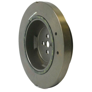 ONAN 3924435 - DAMPER RUBBER VIBRATION -image1