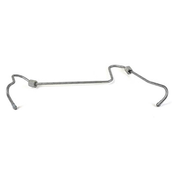 ONAN 3925805 - TUBE FUEL SUPPLY - Image 1