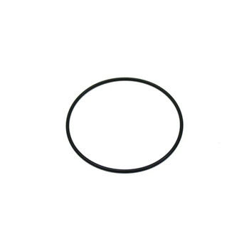 ONAN 3926047 - SEAL O RING-IMAGE1