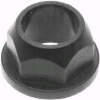 BUSHING KING PIN NYLON 5/8X7/8 MTD - (MTD) - 7836