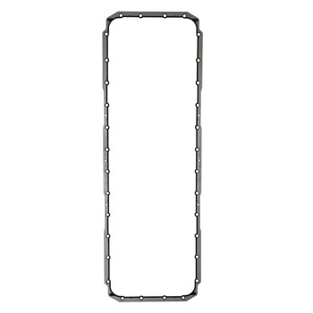 ONAN 3930408 - GASKET OIL PAN-IMAGE1