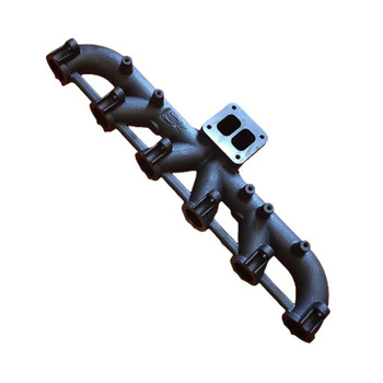 Part number 3931441 ONAN