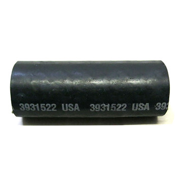 ONAN 3931522 - HOSE PLAIN - Image 1