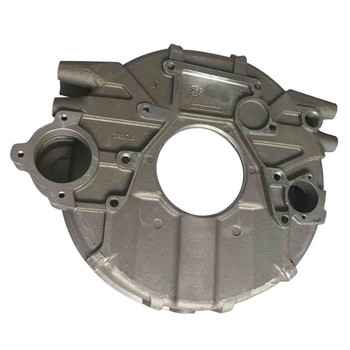 ONAN 3931716 - HOUSING FLYWHEEL - Image 1 