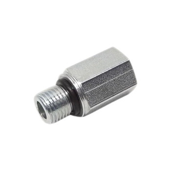 CUMMINS 3932302 THREADED PLUG Original OEM part