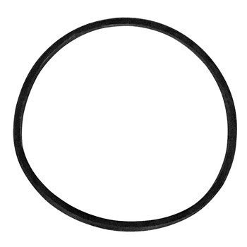 ONAN 3935032 - SEAL RECTANGULAR RING - Image 1