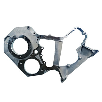 ONAN 3936256 - HOUSING GEAR - Image 1