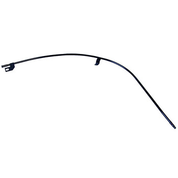 ONAN 3937749 - TUBE OIL GAUGE