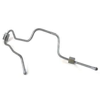 ONAN 3943769 - TUBE INJECTOR FUEL SUPPLY - Image 1
