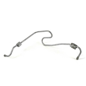 ONAN 3943771 - TUBE INJECTOR FUEL SUPPLY - Image 1