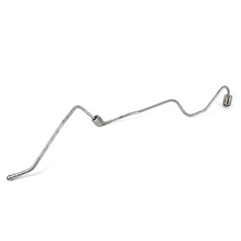 ONAN 3943775 - TUBE INJECTOR FUEL SUPPLY - Image 1