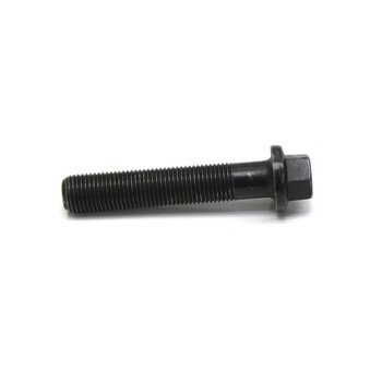 ONAN 3944679 - SCREW CONNECTING ROD CAP-IMAGE1