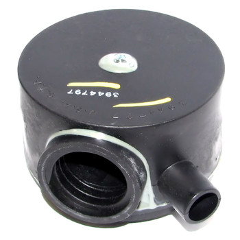 ONAN 3944797 - BREATHER CRANKCASE - Image 1