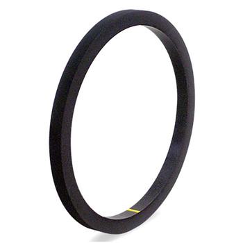 ONAN 3946689 - SEAL RECTANGULAR RING - Image 1