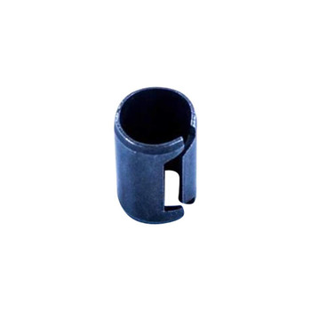 CUMMINS 3954111 - RING DOWEL - Original OEM part