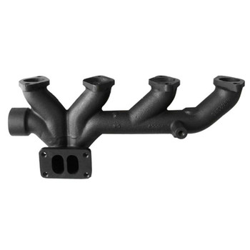 ONAN 3967751 - MANIFOLD EXHAUST-IMAGE1
