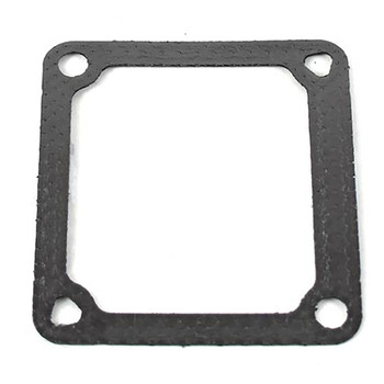 ONAN 3969988 - GASKET CONNECTION - Image 1