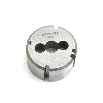 ONAN 3970901 - RING SPEED INDICATOR-IMAGE1