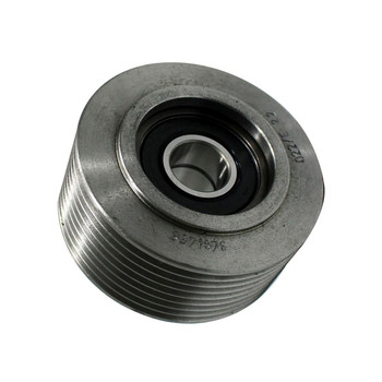 ONAN 3971876 - PULLEY IDLER -IMAGE1