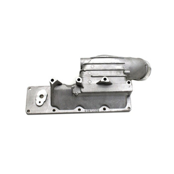ONAN 3972328 - MANIFOLD AIR INTAKE -IMAGE1 ONAN 3972328 - MANIFOLD AIR INTAKE -IMAGE1