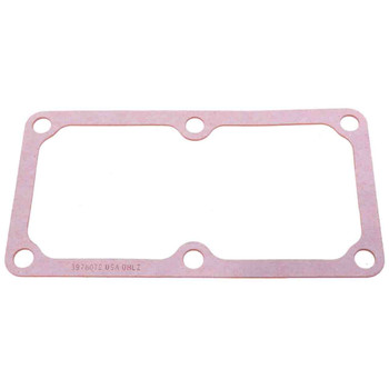 ONAN 3978072 - GASKET CONNECTION