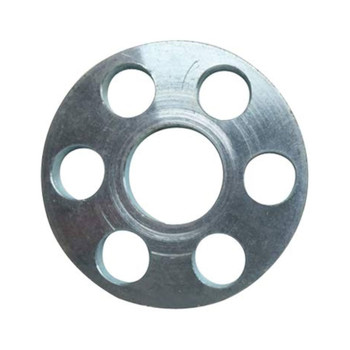 CUMMINS 3978479 - CLAMPING PLATE - Original OEM part