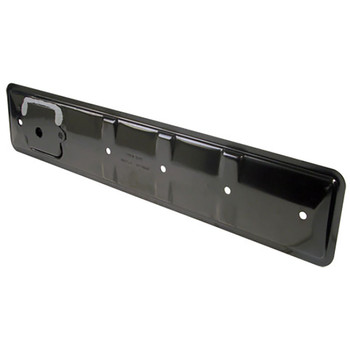ONAN 3990732 - COVER PUSH ROD - Image 1