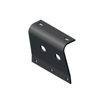 CUMMINS 4004488 - AIR CLEANER BRACKET - Original OEM part