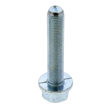 ONAN 4022907 - SCREW HEX FLANGE HEAD CAP - Image 1 