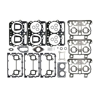 ONAN 4025068 - SET LOWER ENGINE GASKET-IMAGE1