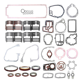 Part number 4025069 ONAN