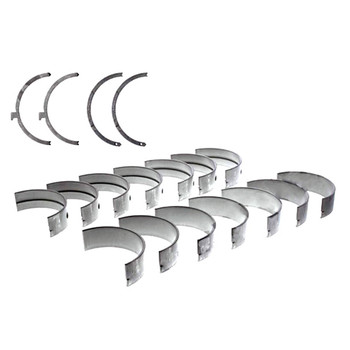 Part number 4025122 ONAN
