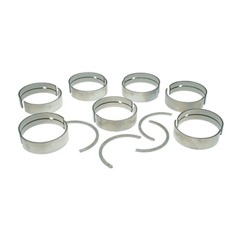 Part number 4025125 ONAN
