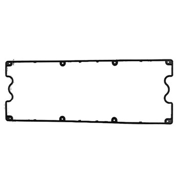 ONAN 4026507 - GASKET VALVE COVER