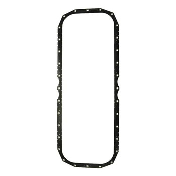 ONAN 4026684 - GASKET OIL PAN -IMAGE1